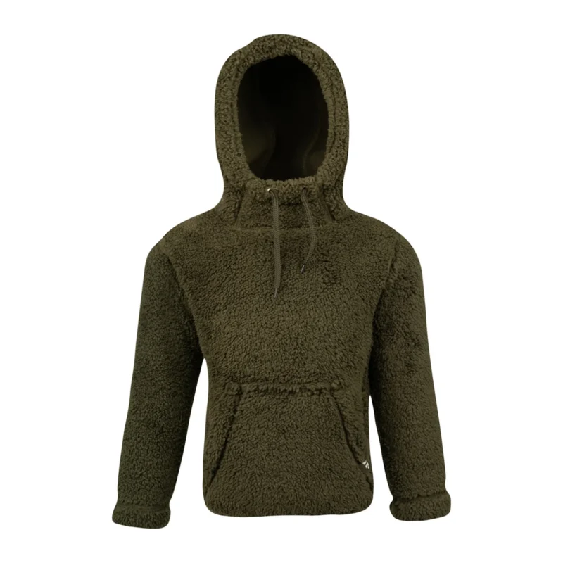 JackPykeJuniorSherpaFleeceHoodie2 JackPykeJuniorSherpaFleeceHoodie2