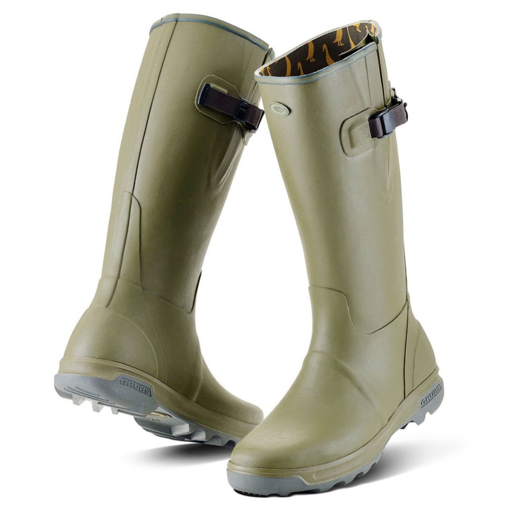 grubs-highline-wellington-boots---sage-green-1_1_1 grubs-highline-wellington-boots---sage-green-1_1_1