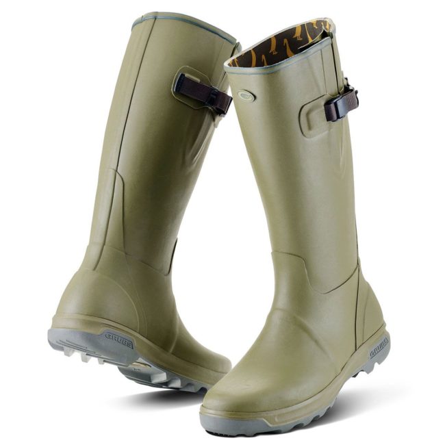 grubs-highline-wellington-boots---sage-green-1_1_1