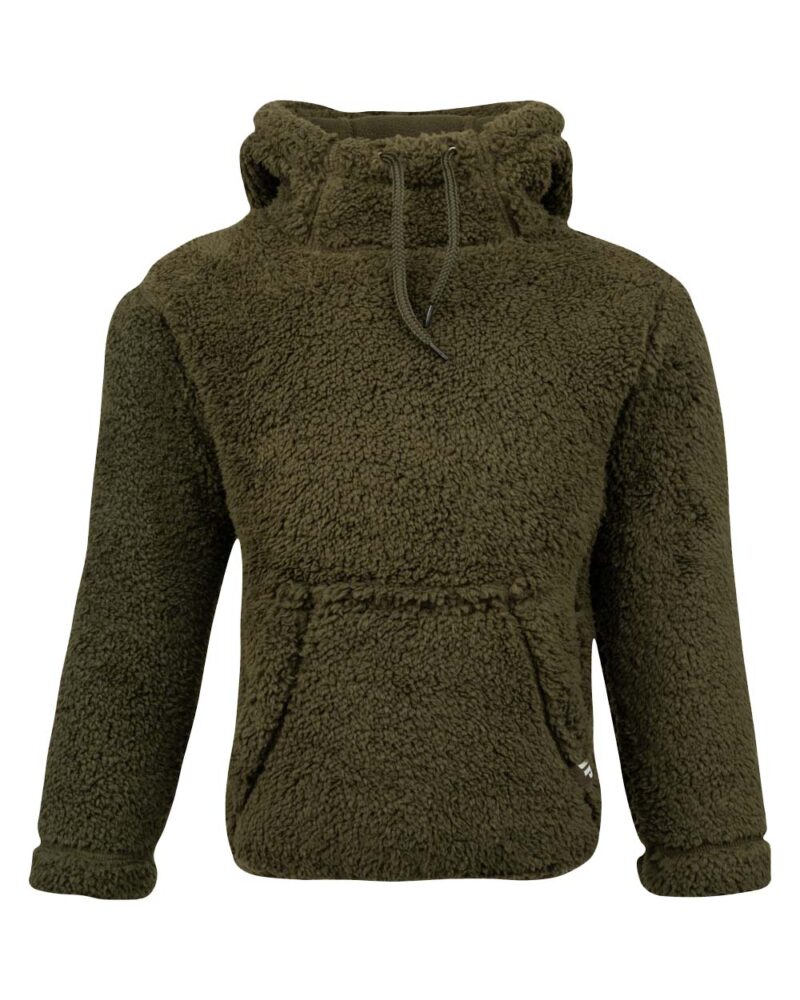 jack-pyke-childrens-sherpa-fleece-hoodie-green_1 jack-pyke-childrens-sherpa-fleece-hoodie-green_1