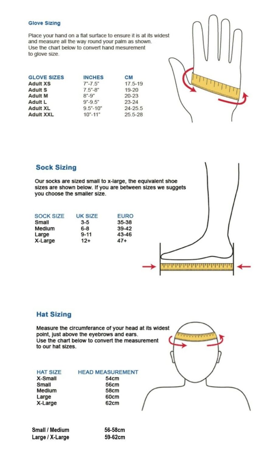 black gloves black gloves