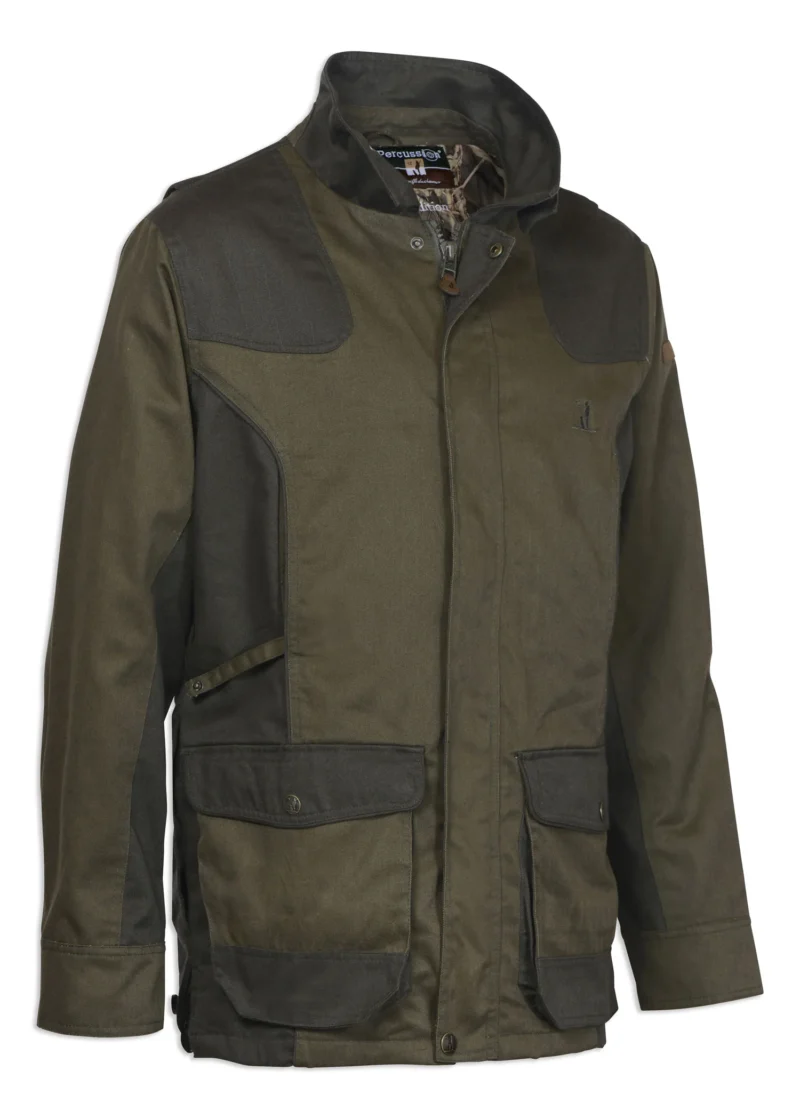 1323-Tradition-hunting-jacket-percussion-Copy 1323-Tradition-hunting-jacket-percussion-Copy