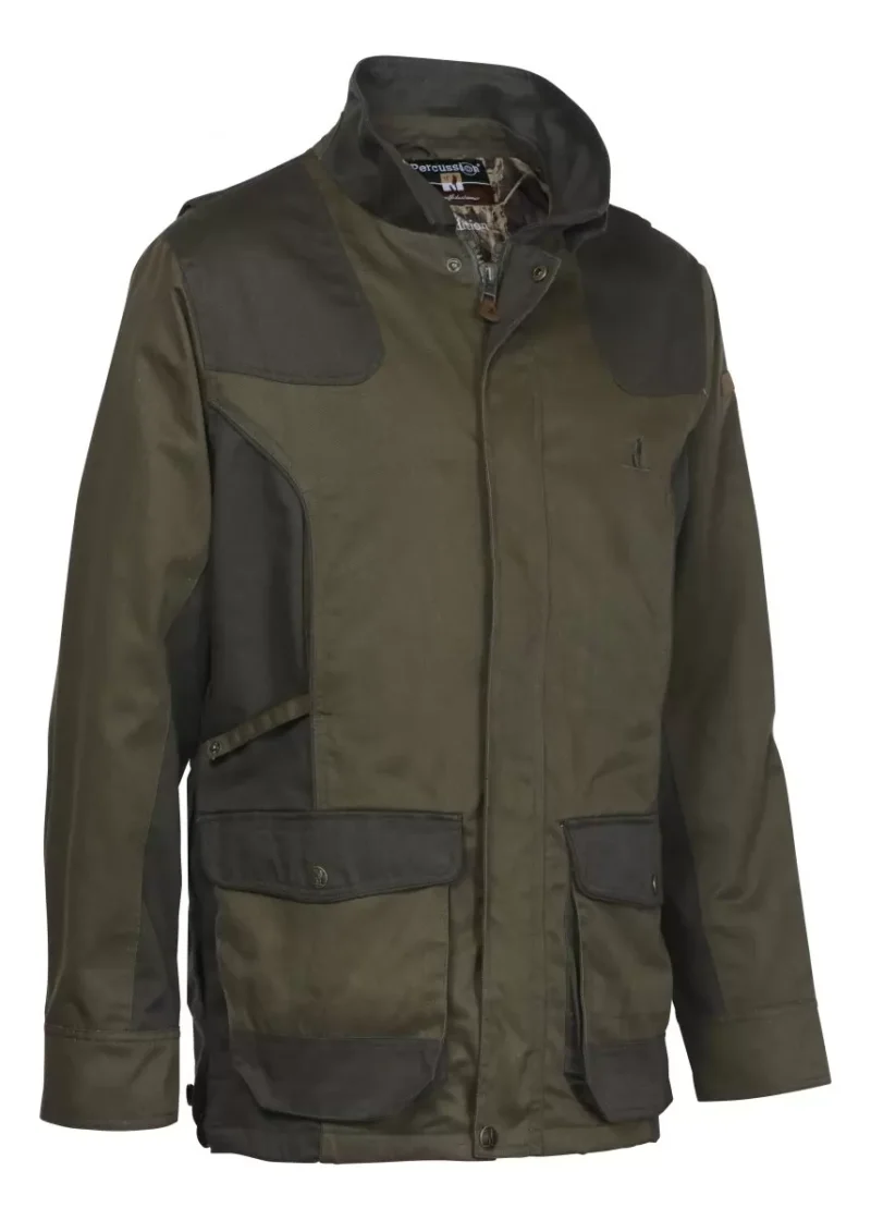 1323-VESTE-CHASSE-TRADITION-KAKI-34-2017-857x1200 1323-VESTE-CHASSE-TRADITION-KAKI-34-2017-857x1200