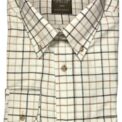 Jack Pyke Countryman shirt