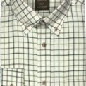 jack-pyke-countryman-shirt-green-check-12483-p