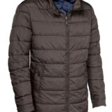 lvve227_parka_reversible_friday_wear_marron-marine_