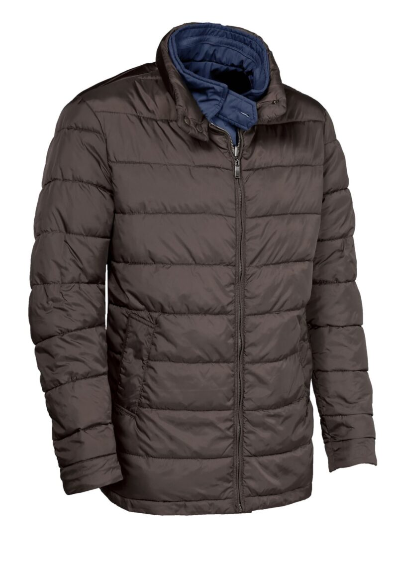 lvve227_parka_reversible_friday_wear_marron-marine_ lvve227_parka_reversible_friday_wear_marron-marine_