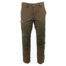 Jack Pyke Technical Hybrid trousers