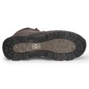 Hoggs Torridon Waxy Leather W/P Trek Shoe