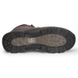 Hoggs Torridon Waxy Leather W/P Trek Shoe