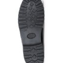 Hoggs Kintyre Rugged Moccasin