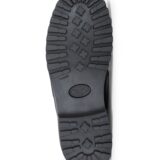 Hoggs Kintyre Rugged Moccasin