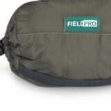 Hoggs Midgemaster Headcover