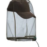 Hoggs Midgemaster Headcover