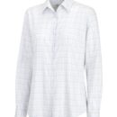 Hoggs Callie Twill Shirt