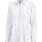 Hoggs Callie Twill Shirt