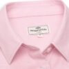 Hoggs Callie Twill Shirt