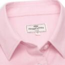 Hoggs Callie Twill Shirt