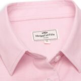 Hoggs Callie Twill Shirt