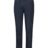 Hoggs Dee Stretch Denim Jean
