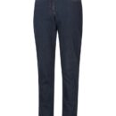 Hoggs Dee Stretch Denim Jean