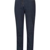 Hoggs Dee Stretch Denim Jean