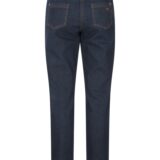 Hoggs Dee Stretch Denim Jean
