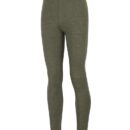 Hoggs 100% Merino Wool Long Pants