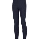 Hoggs 100% Merino Wool Long Pants