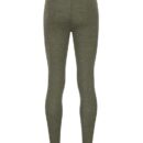 Hoggs 100% Merino Wool Long Pants