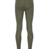 Hoggs 100% Merino Wool Long Pants