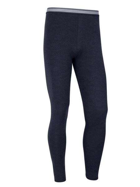 Hoggs 100% Merino Wool Long Pants