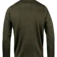 jack-pyke-melange-quarter-zip-fleece-green-fleck_2