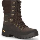 Hoggs of Fife Aonach II 10 Inch Waterproof Field Boot