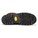 Hoggs of Fife Aonach II 10 Inch Waterproof Field Boot sole