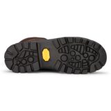 Hoggs of Fife Aonach II 10 Inch Waterproof Field Boot sole