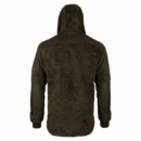 Jack Pyke Sherpa Fleece Hoodie GEN2 is bound to be your new go-to hoodie for your countryside