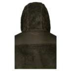 Jack Pyke Sherpa Fleece Hoodie GEN2