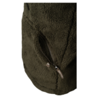 ack Pyke Sherpa Fleece Hoodie GEN2