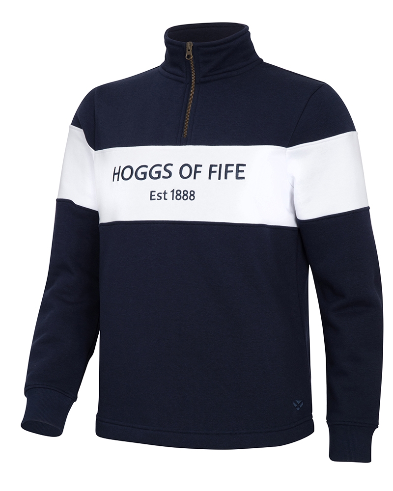 hoggs_761_2980