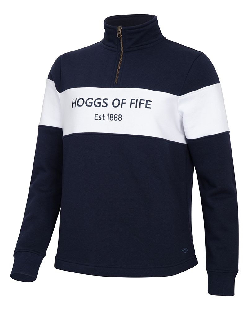 hoggs_762_2981