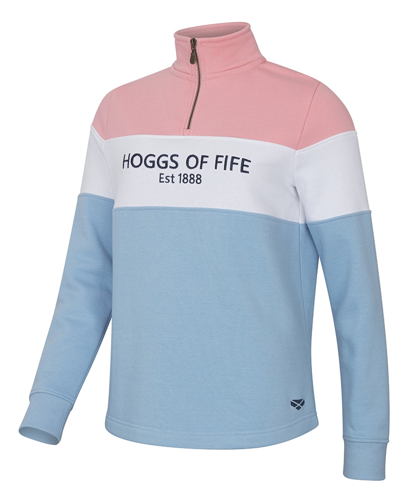 hoggs_762_2981