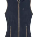6133-GILET-POLAIRE-SCOTLAND-FEMME-BLEU-FACE-PROTO-2019