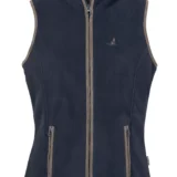 6133-GILET-POLAIRE-SCOTLAND-FEMME-BLEU-FACE-PROTO-2019