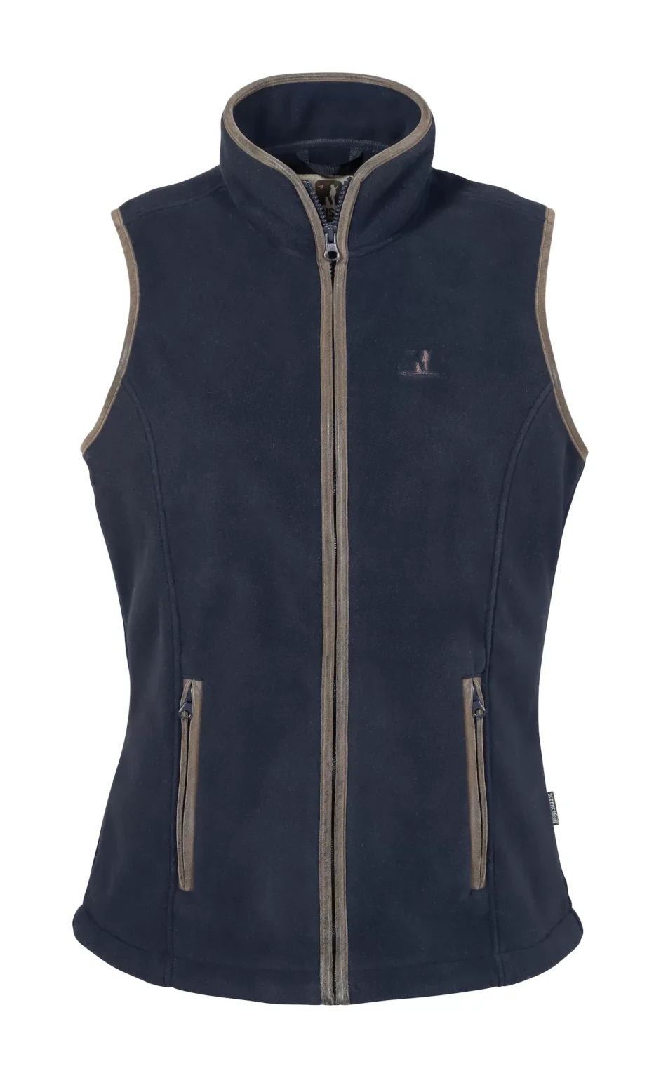6133-GILET-POLAIRE-SCOTLAND-FEMME-BLEU-FACE-PROTO-2019 6133-GILET-POLAIRE-SCOTLAND-FEMME-BLEU-FACE-PROTO-2019