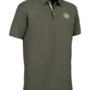 Verney-Carron_Authentic_Poloshirt_1