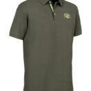 Verney-Carron_Authentic_Poloshirt_1