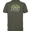 Verney-Carron_Authentic_Poloshirt_2_1280x1280