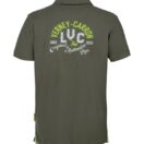 Verney-Carron_Authentic_Poloshirt_2_1280x1280