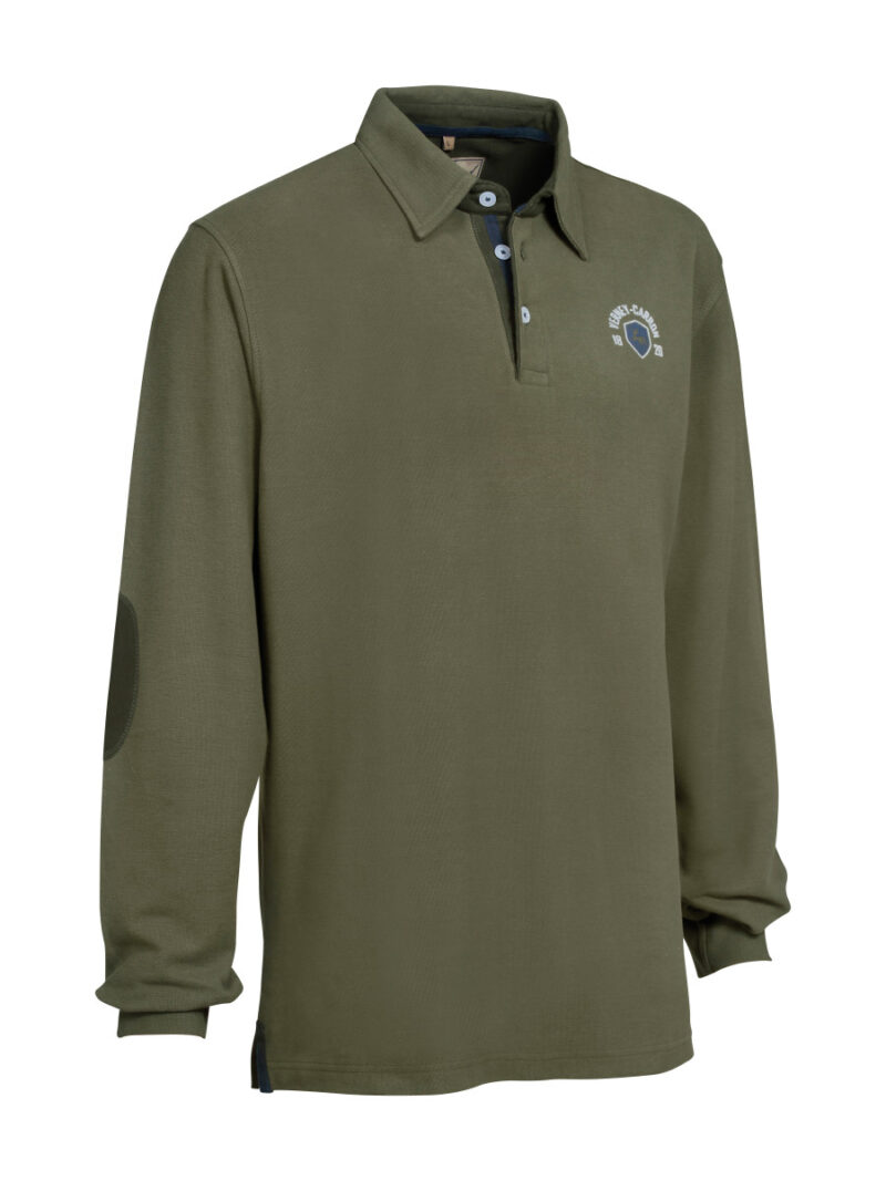 verney-carron shirt verney-carron shirt